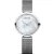 Bering Classic montre femme 18132-004