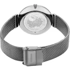 Bering Classic montre femme 18132-004