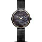 Bering Classic montre femme 18132-132