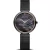 Bering Classic montre femme 18132-132