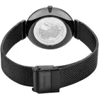 Bering Classic montre femme 18132-132