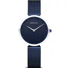 Bering Classic montre femme 18132-397