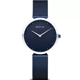 Bering Classic montre femme 18132-397