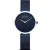 Bering Classic montre femme 18132-397