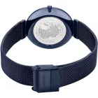 Bering Classic montre femme 18132-397