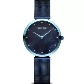 Bering Classic montre femme 18132-398