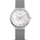 Bering Ultra Slim montre femme 18434-000