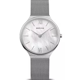 Bering Ultra Slim montre femme 18434-000