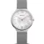 Bering Ultra Slim montre femme 18434-000
