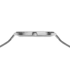 Bering Ultra Slim montre femme 18434-000