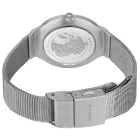 Bering Ultra Slim montre femme 18434-000