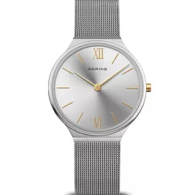 Bering Ultra Slim montre femme 18434-010