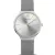 Bering Ultra Slim montre femme 18434-010