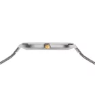 Bering Ultra Slim montre femme 18434-010