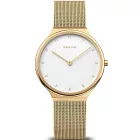 Bering Ultra Slim montre femme 18434-334