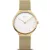 Bering Ultra Slim montre femme 18434-334