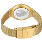 Bering Ultra Slim montre femme 18434-334