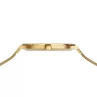 Bering Ultra Slim montre femme 18434-336