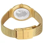 Bering Ultra Slim montre femme 18434-336