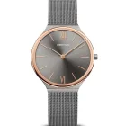 Bering Ultra Slim montre femme 18434-369