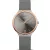 Bering Ultra Slim montre femme 18434-369