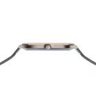 Bering Ultra Slim montre femme 18434-369