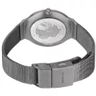 Bering Ultra Slim montre femme 18434-369