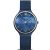 Bering Ultra Slim montre femme 18434-397