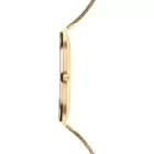 Bering Ultra Slim montre femme 18440-334