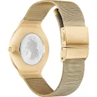 Bering Ultra Slim montre femme 18440-334