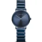 Bering Ceramic montre femme 18531-797