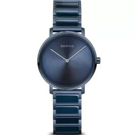 Bering Ceramic montre femme 18531-797