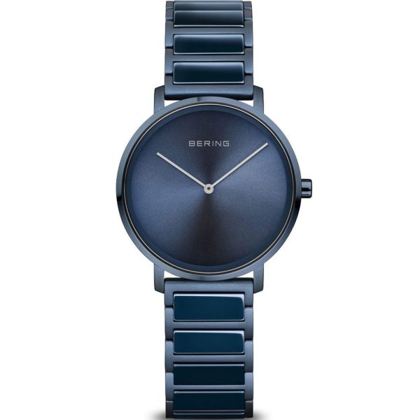 Bering Ceramic montre femme 18531-797