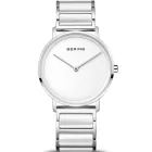 Bering Ceramic montre femme 18535-754
