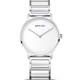 Bering Ceramic montre femme 18535-754
