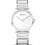 Bering Ceramic montre femme 18535-754