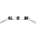 Bering Ceramic montre femme 18535-754