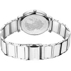 Bering Ceramic montre femme 18535-754