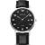 Bering Titanium montre pour hommes 18640-402
