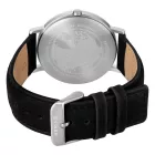 Bering Titanium montre pour hommes 18640-402