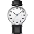 Bering Titanium montre pour hommes 18640-404