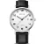 Bering Titanium montre pour hommes 18640-404