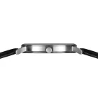 Bering Titanium montre pour hommes 18640-404