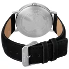 Bering Titanium montre pour hommes 18640-404