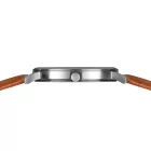 Bering Titanium montre pour hommes 18640-567