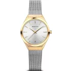 Bering Ultra Slim montre femme 18729-010