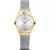 Bering Ultra Slim montre femme 18729-010