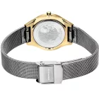 Bering Ultra Slim montre femme 18729-010