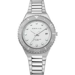 Montres pour femmes en acier inoxydable