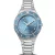 Bering Arctic Sailing montre femme 18936-705